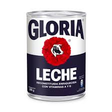 LECHE GLORIA 400G